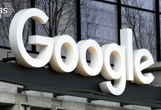 Google垄断 恐致重大重组