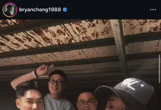 导演澄清陈妍希与张书豪绯闻：没想到让妍希遭到不明攻击