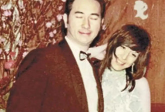 赌王最惨长女何超英：被亲爹坑惨的顶级白富美，疯癫流浪20年，死后连块墓碑都不给