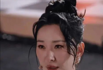 44岁黄宗泽突然被内地女演员单膝跪地求婚！