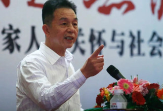 恒安创始人许连捷去世,捐赠逾十亿,他说有心比...