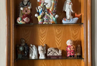 不想去养老院的独居老人，如何体面老去