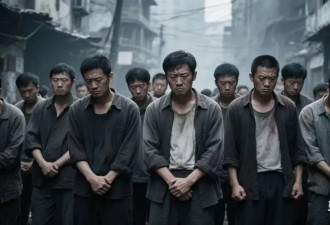 "订婚强奸案"的社会影响是"胖猫"事件的延续和加强