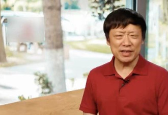 “川普突然对中国说软话了，美国的底气破洞了”