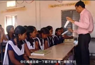 "中国卫生巾之父"去世：捐款超10亿,曾机场吃泡面