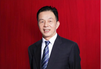 “心相印”创始人许连捷去世，3个儿子都是精英