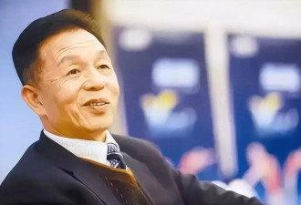 “心相印”创始人许连捷去世，3个儿子都是精英