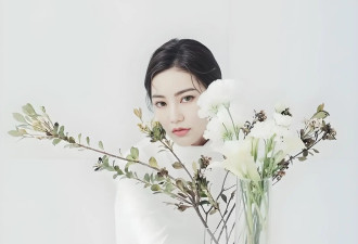 马筱梅前夫否认被骗,大方祝福,条件优越不输小菲