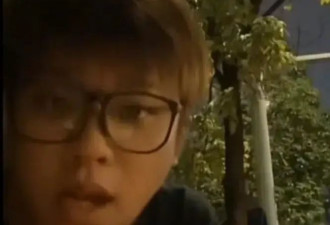 葛斯齐曝光大S遗产情况，生前存款仅剩133万，房贷成烫手山芋