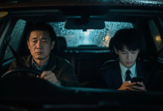 何同学翻车：伪精英主义的实质是极端利己