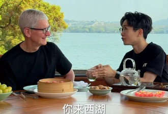 何同学翻车：伪精英主义的实质是极端利己