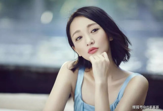 盘点演技被高估的8位演员，看看都有谁？
