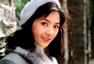 39年后,再看因"作风案"前往美国的龚雪,郭德纲说的话得到应验