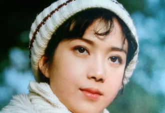 39年后,再看因"作风案"前往美国的龚雪,郭德纲说的话得到应验