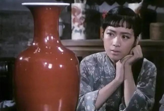 39年后,再看因"作风案"前往美国的龚雪,郭德纲说的话得到应验