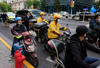 关税与通缩双重打击下，中国经济困境何解？