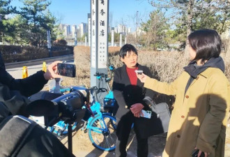 订婚强奸案反复释法说理，为何仍有争议？