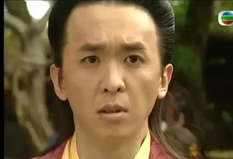 58岁香港富豪分享“三女共侍一夫”，每月给5万