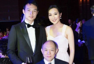 同样生了十几个子女，为何霍家和赌王家族差别大