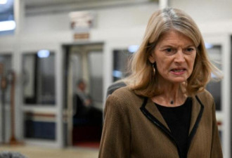 川普政治报复威胁是真的 参议员坦承：很害怕