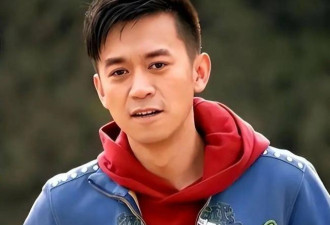 三婚的王学兵近照曝光 变化太大网热议