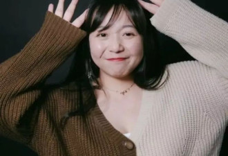 生日变忌日，台湾女星楼顶猝逝年仅30岁