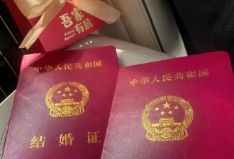 马筱梅生图下原形毕露，又黑又矮被闺蜜抢了风头
