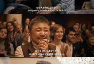 听劝！千万别带父母一起旅游