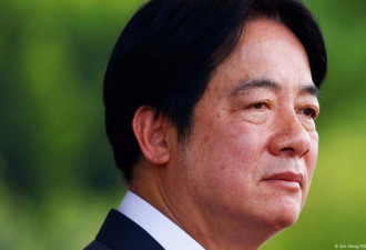 美国两党议员联合访台 承诺对台湾支持不变