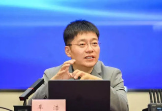 北大法学教授车浩：大同“订婚强奸案”三论