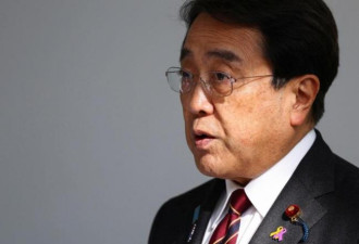 节奏全被美方掌握 川普给了他“震撼教育”