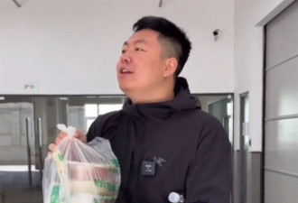 “吃垮4S店” 新能源车主喊出最窝囊的维权口号
