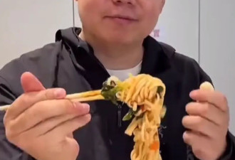 “吃垮4S店” 新能源车主喊出最窝囊的维权口号