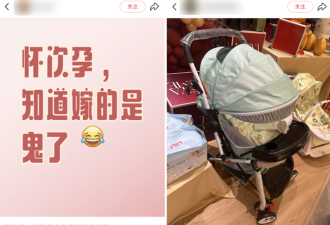 停业倒闭!老板跑路!“中产贵妇天堂” 凉凉
