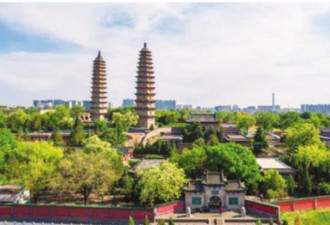 中国最厉害的十大贵族姓氏