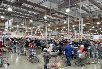 轻松省百元 好市多Kirkland十类商品巨划算