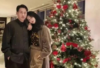 范冰冰最亲密的男人竟是他 20年不离不弃