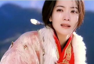 考古|48岁金喜善状态好到爆！美回20年前《神话》玉漱公主，她不愧是“韩国第一美女”