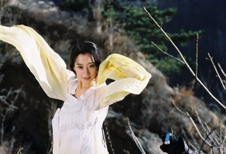 考古|48岁金喜善状态好到爆！美回20年前《神话》玉漱公主，她不愧是“韩国第一美女”