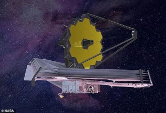 人类不孤独？科学家在外星捕捉到关键生物信号