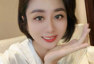 36岁抗癌网红“玲宝”去世，二婚丈夫陪伴抗癌5年