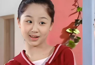 不拍戏就“消失”的杨紫，已经走上了另一条大路