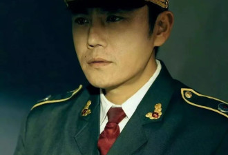 《借命而生》首播口碑出炉！秦昊韩庚史彭元飙戏