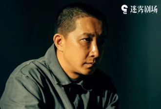 《借命而生》首播口碑出炉！秦昊韩庚史彭元飙戏