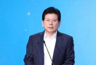 中宣部原副部长被检察机关提起公诉