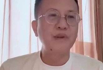 黄晓明霸气护妻，起诉网红博主龚文祥频频诋毁叶珂