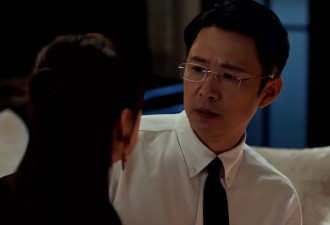 孙俪对比胡杏儿，告诉我们啥叫老天爷赏饭吃式演技