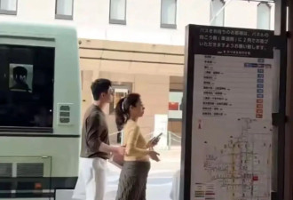 杨采钰被曝怀孕，刘亦菲随之陷入“生子瓜”，与陈金飞旧事再被挖