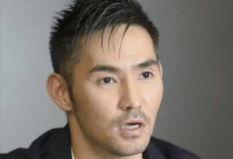 歌手中孝介涉嫌性侵男子案获不起诉！东京地方检察厅暂未说明具体原因