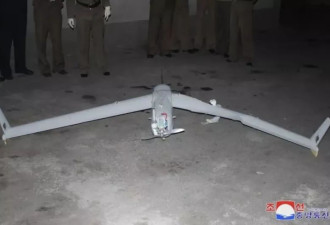 我们不要理睬它！北韩提要求 遭国际民航组织驳回